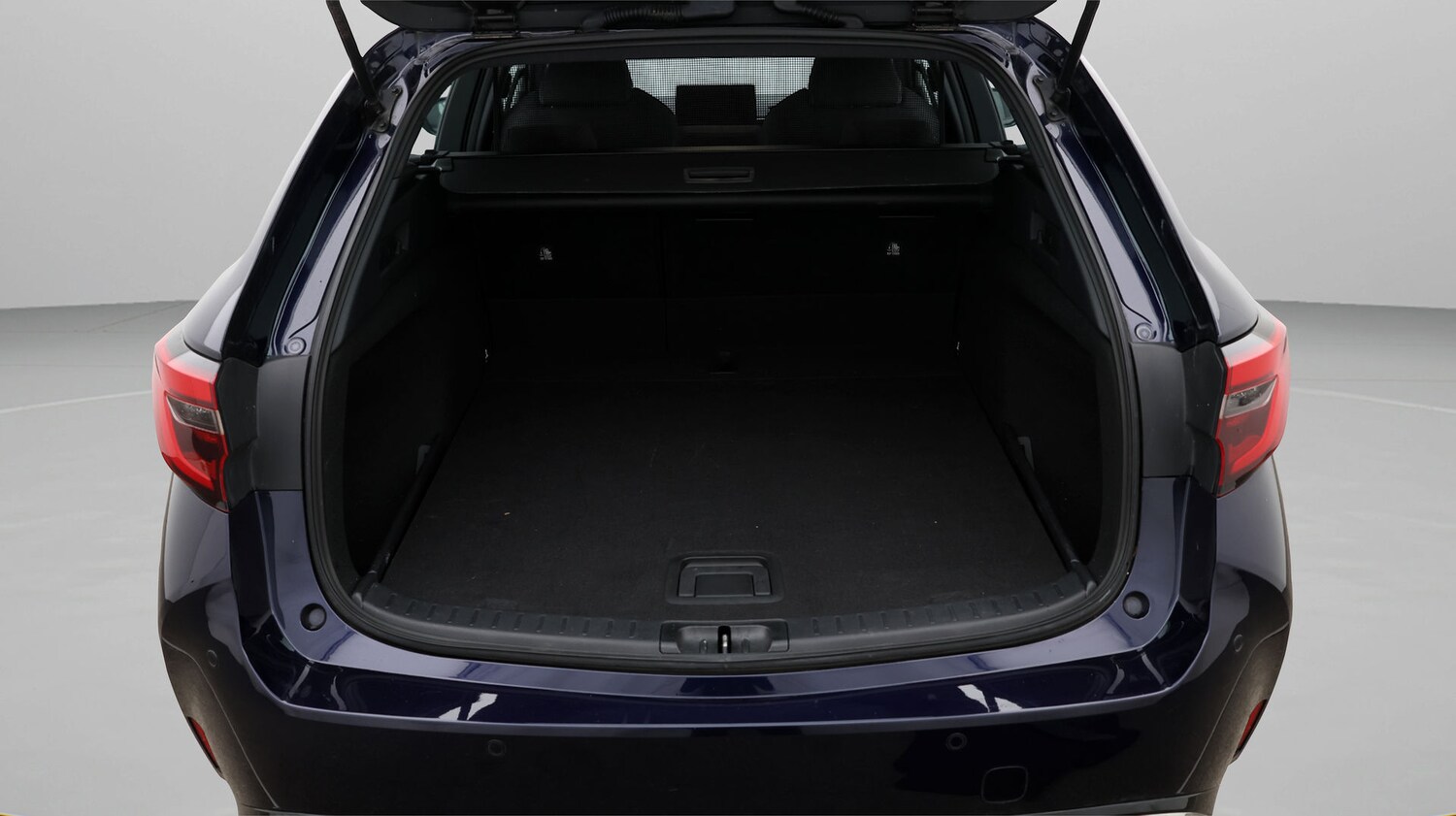 Used Toyota Corolla 2023 for sale - 77501949: Photo 17