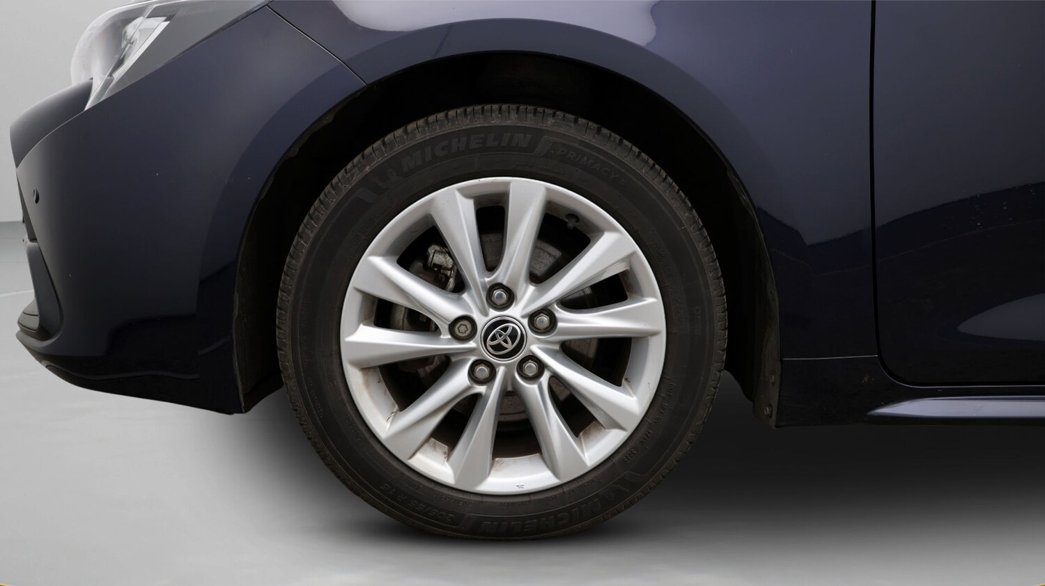 Used Toyota Corolla 2023 for sale - 77501949: Photo 18