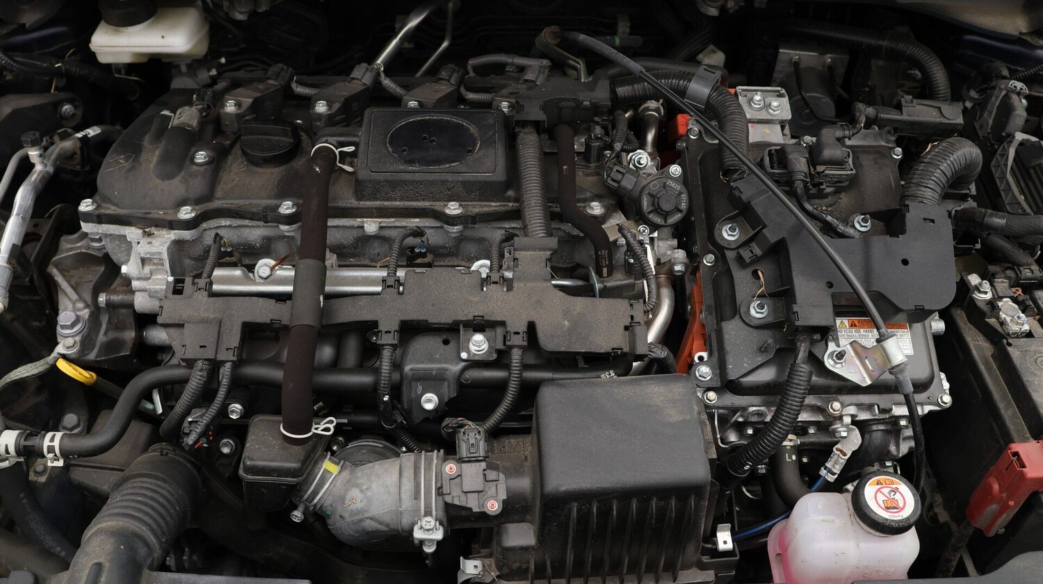 Used Toyota Corolla 2023 for sale - 77501949: Photo 19