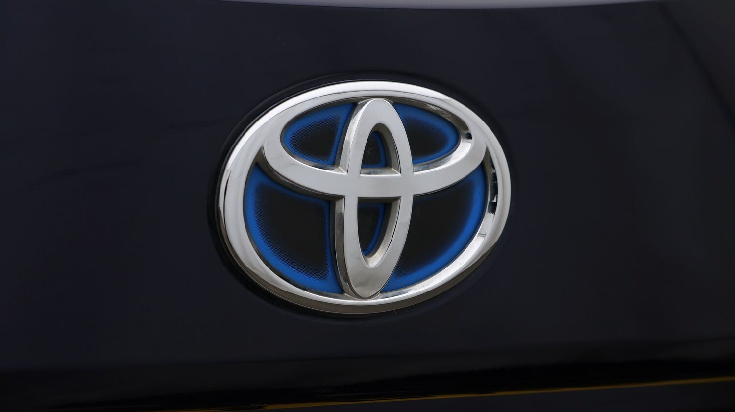 Used Toyota Corolla 2023 for sale - 77501949: Photo 20