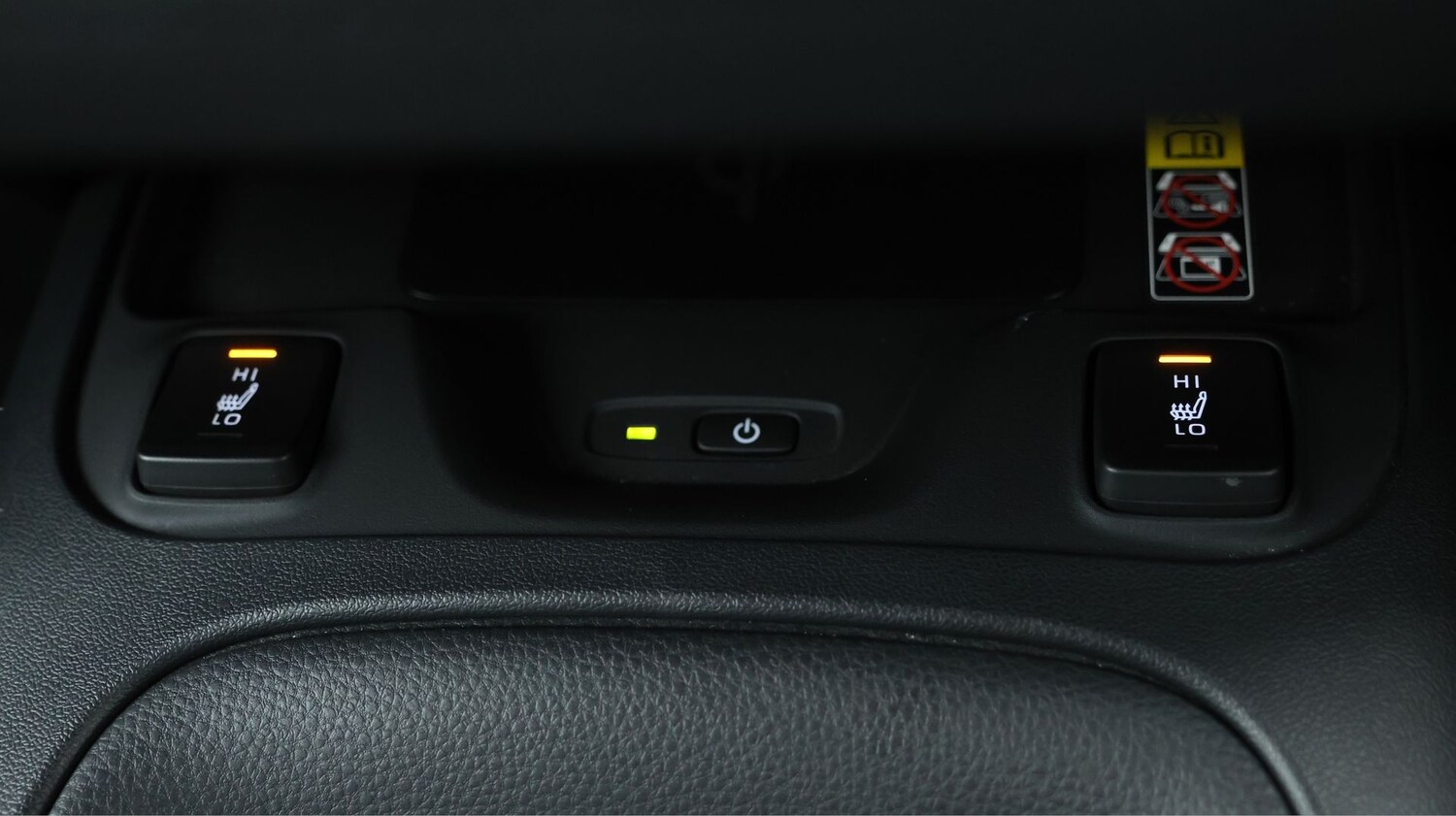 Used Toyota Corolla 2023 for sale - 77501949: Photo 22