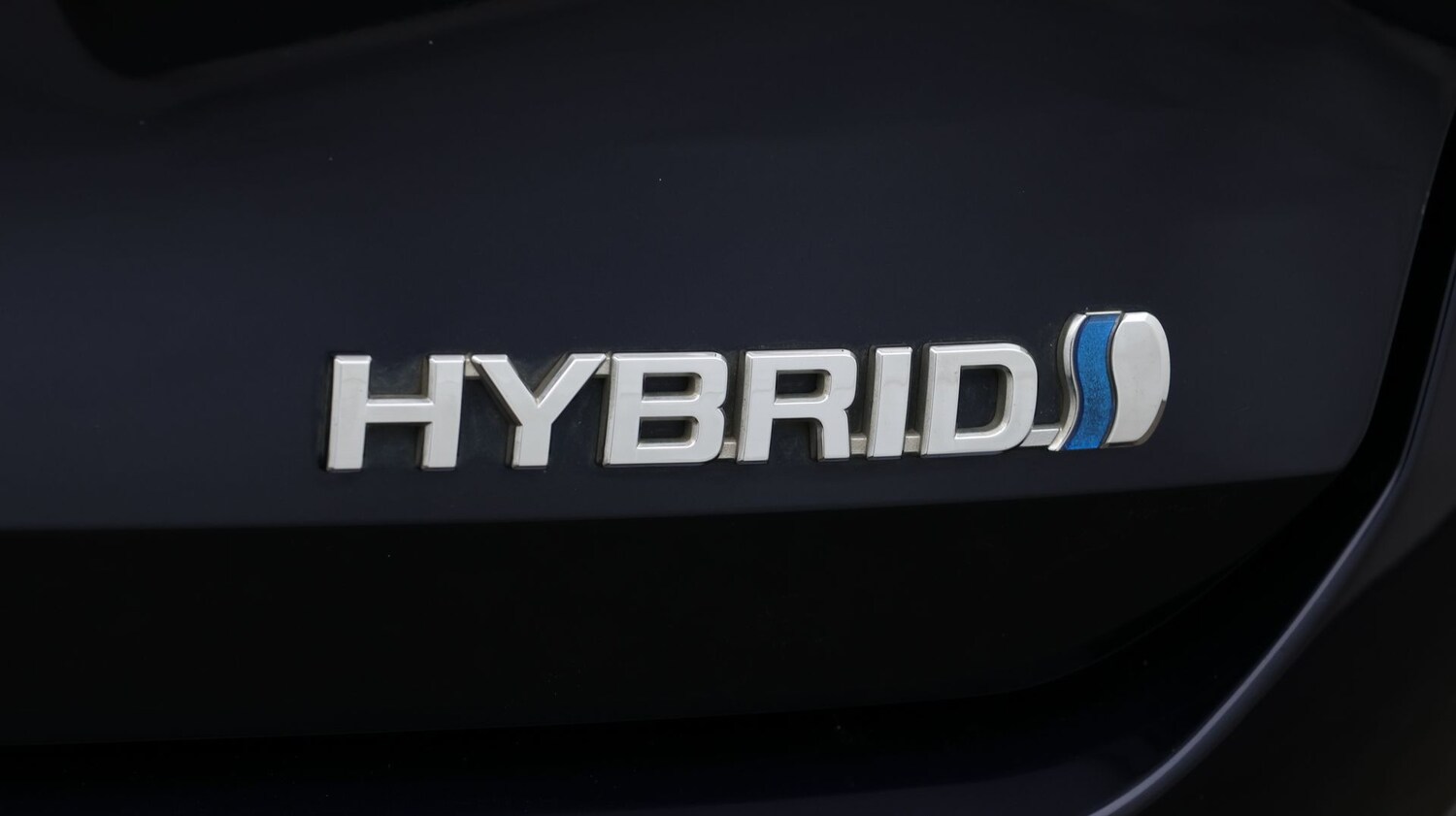 Used Toyota Corolla 2023 for sale - 77501949: Photo 23