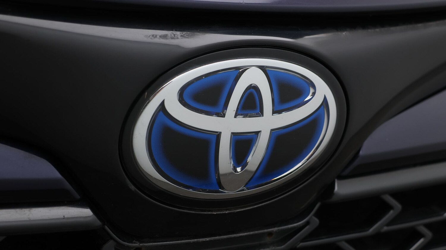 Used Toyota Corolla 2023 for sale - 77501949: Photo 24