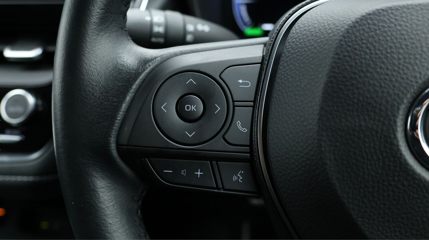 Used Toyota Corolla 2023 for sale - 77501949: Photo 25