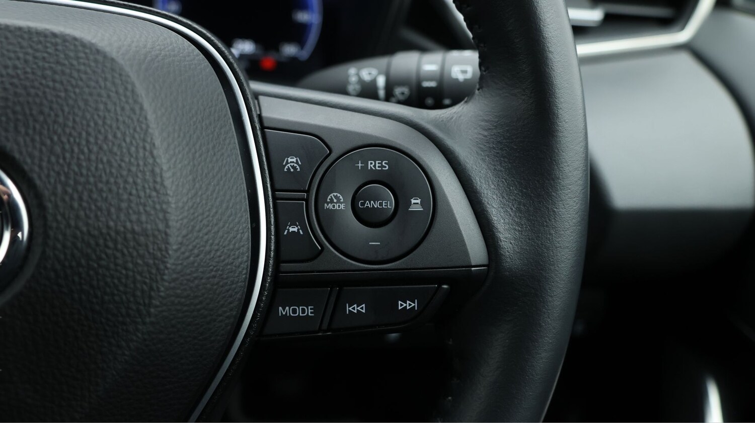 Used Toyota Corolla 2023 for sale - 77501949: Photo 26