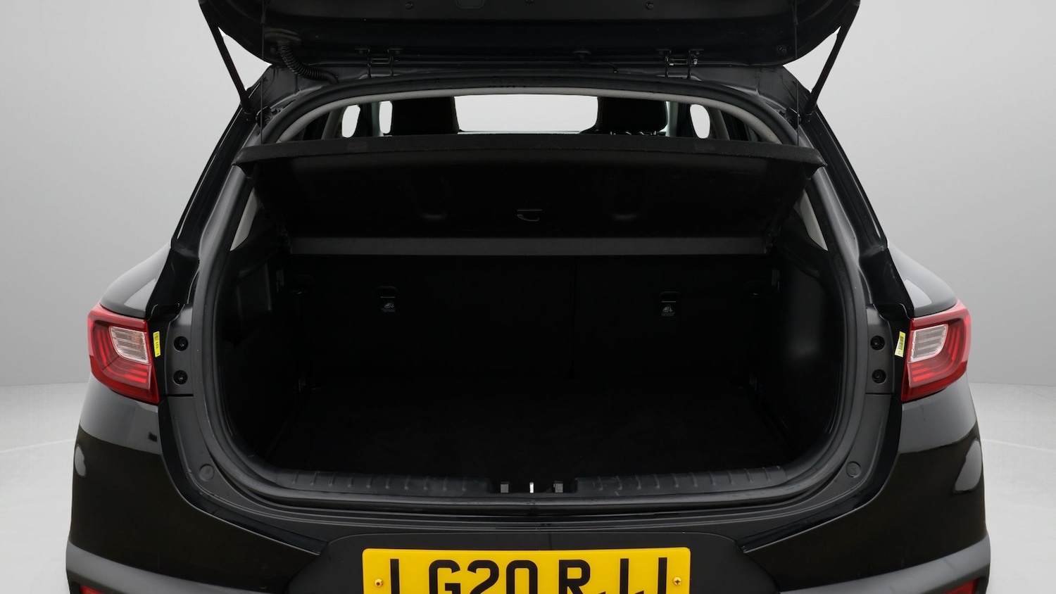 Used Kia Stonic 2020 for sale - 77297184: Photo 17