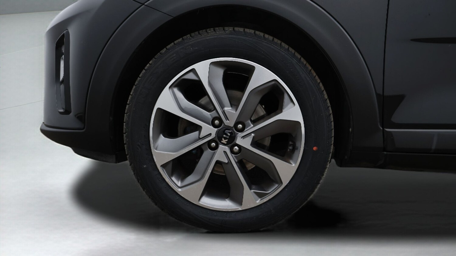 Used Kia Stonic 2020 for sale - 77297184: Photo 18