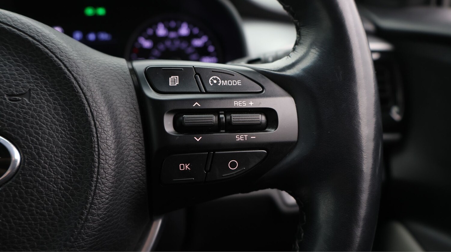 Used Kia Stonic 2020 for sale - 77297184: Photo 20