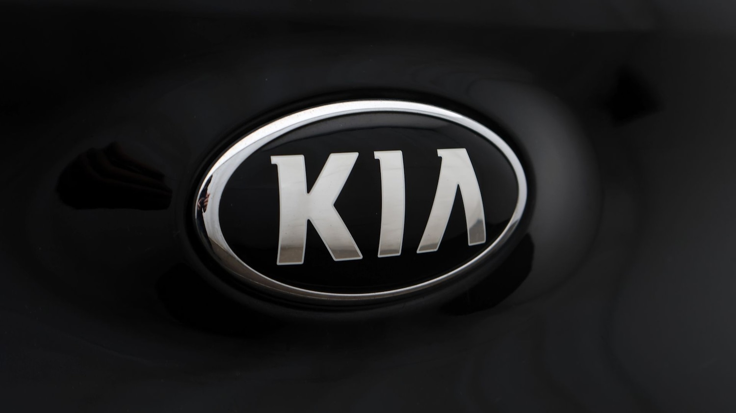 Used Kia Stonic 2020 for sale - 77297184: Photo 22