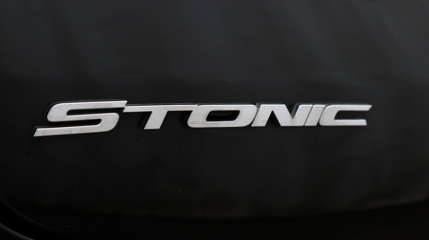 Used Kia Stonic 2020 for sale - 77297184: Photo 23
