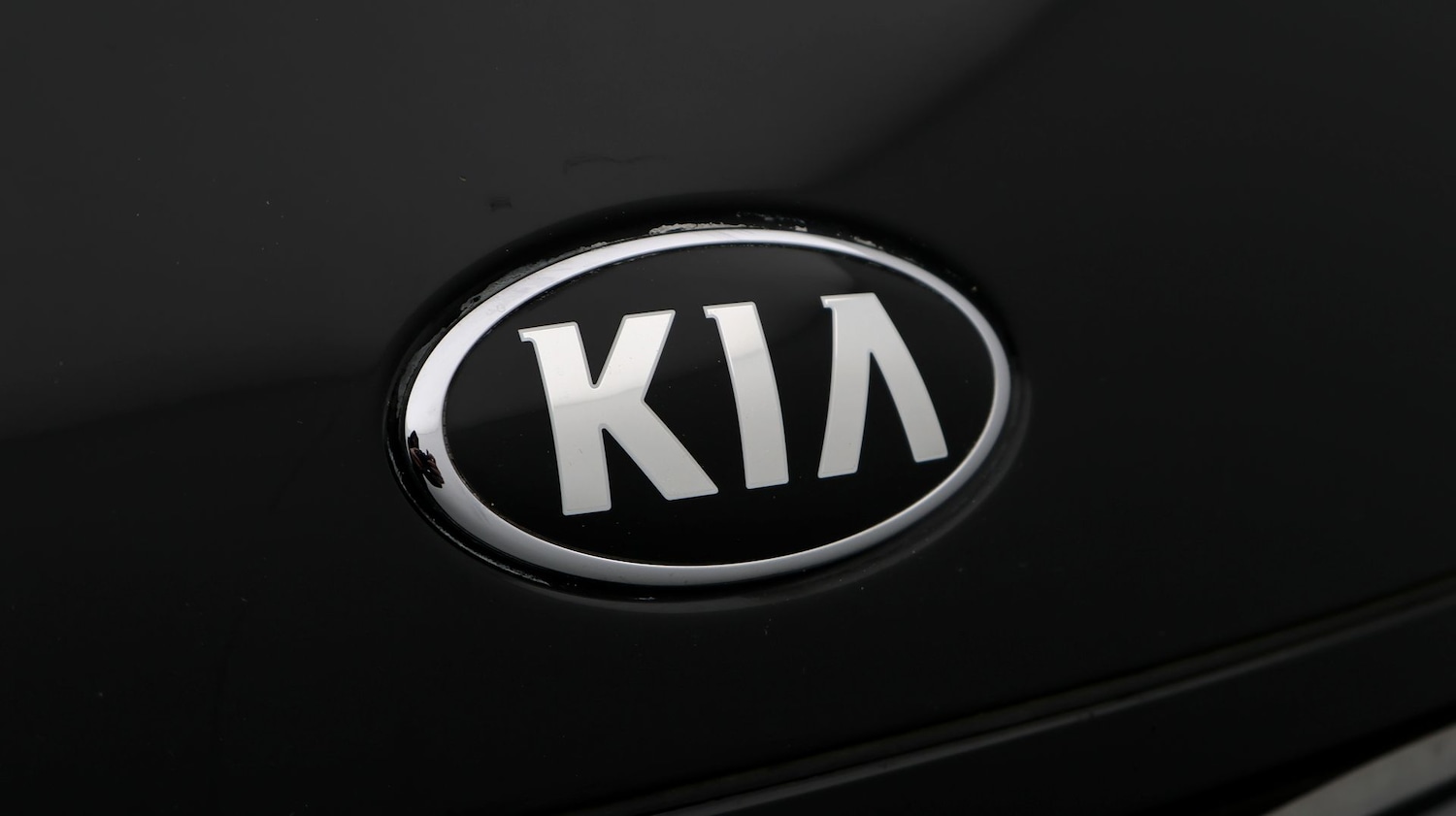 Used Kia Stonic 2020 for sale - 77297184: Photo 24