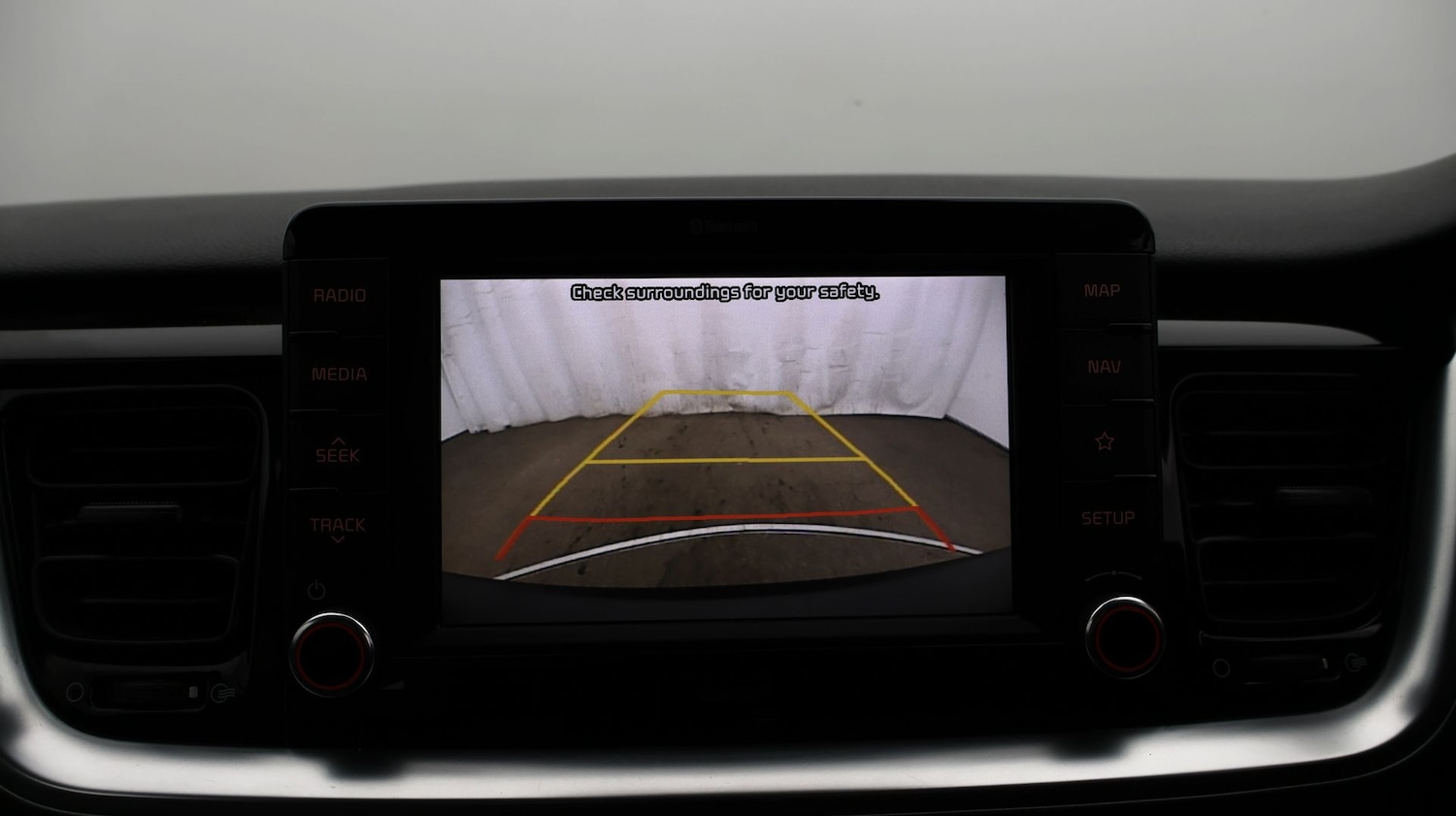 Used Kia Stonic 2020 for sale - 77297184: Photo 25