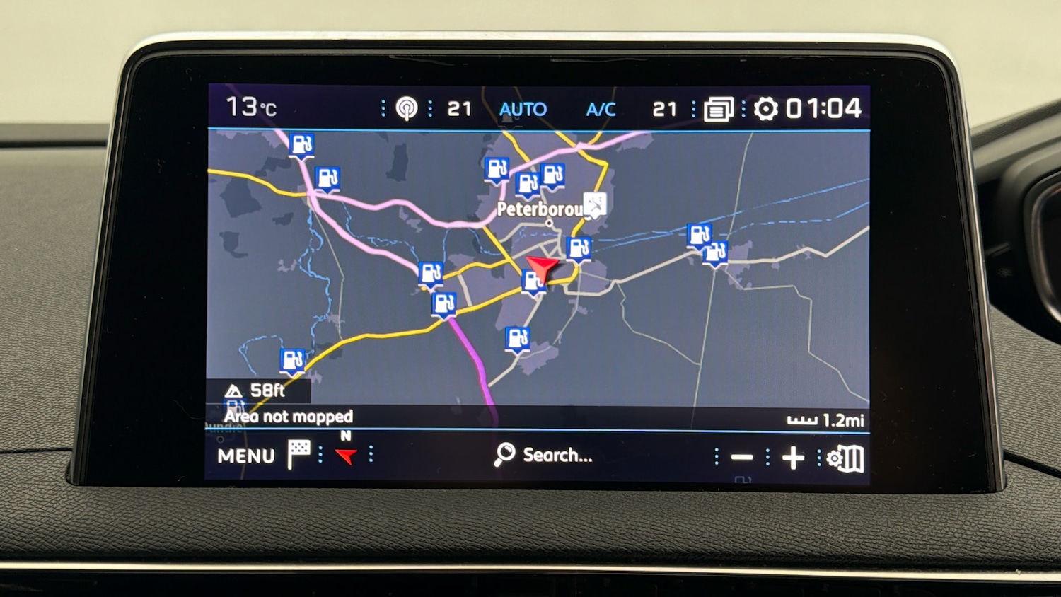 Used Hyundai IONIQ 2021 for sale - 77984982: Photo 10