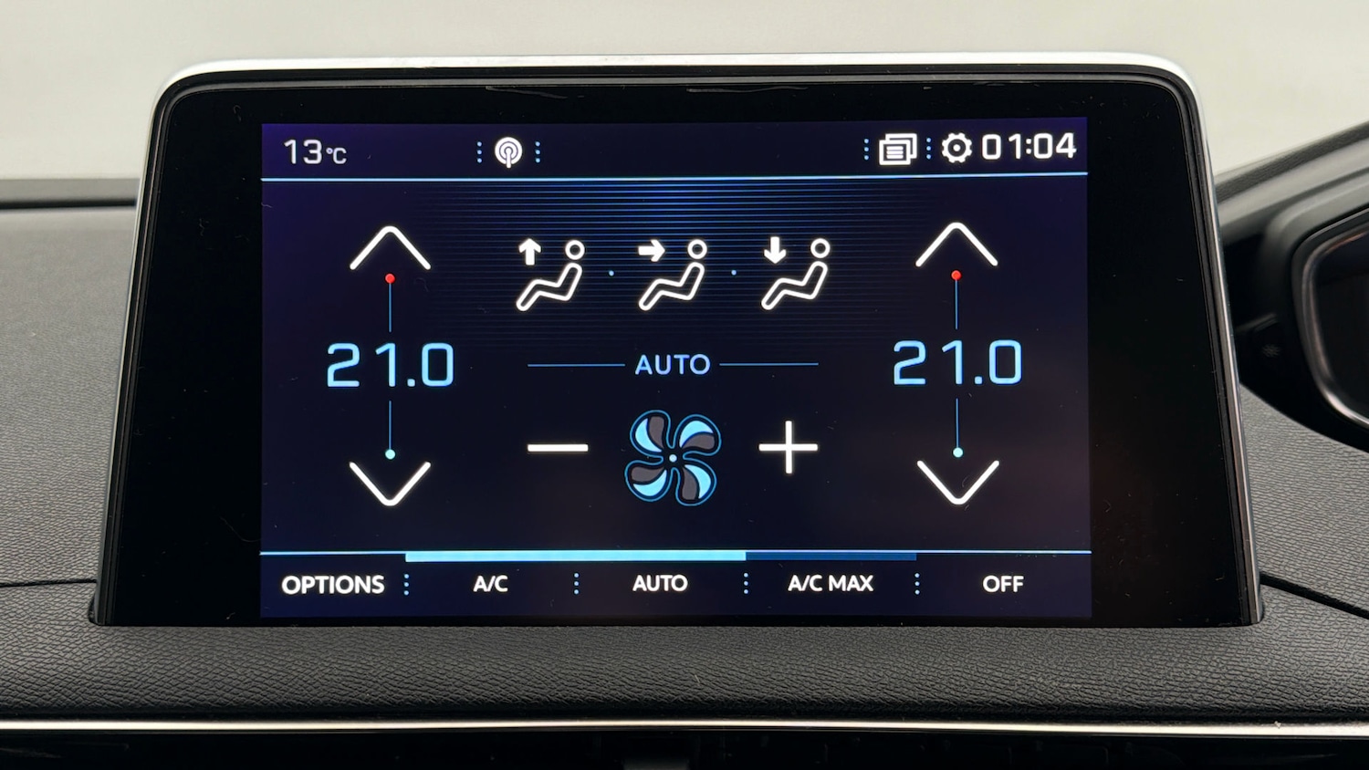 Used Hyundai IONIQ 2021 for sale - 77984982: Photo 11