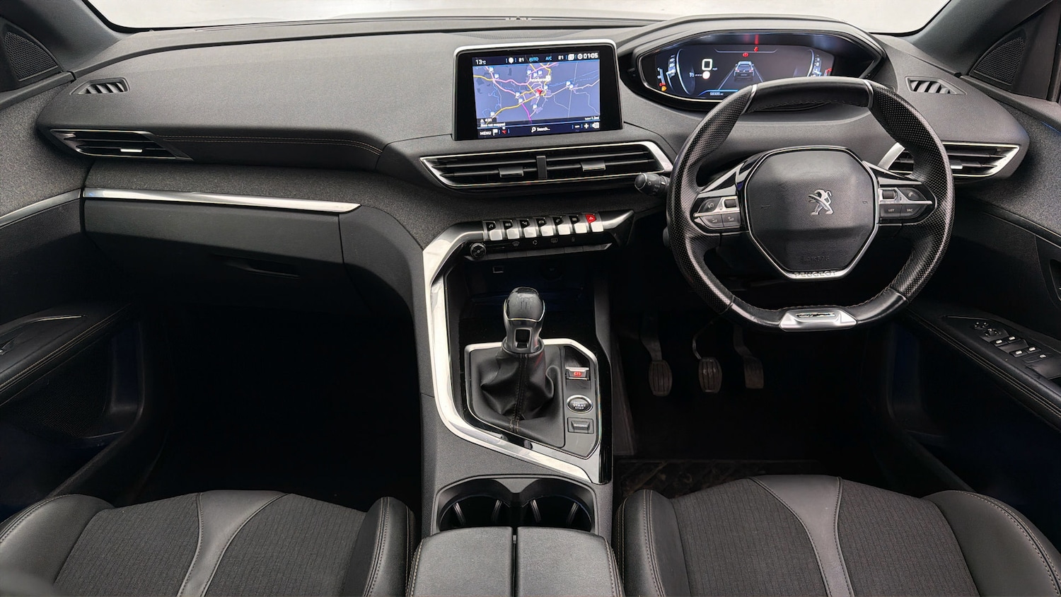 Used Hyundai IONIQ 2021 for sale - 77984982: Photo 12