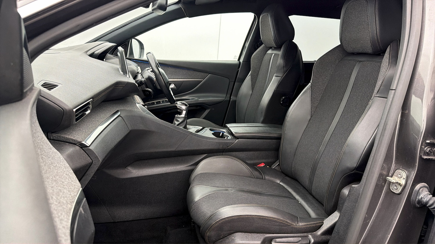 Used Hyundai IONIQ 2021 for sale - 77984982: Photo 13