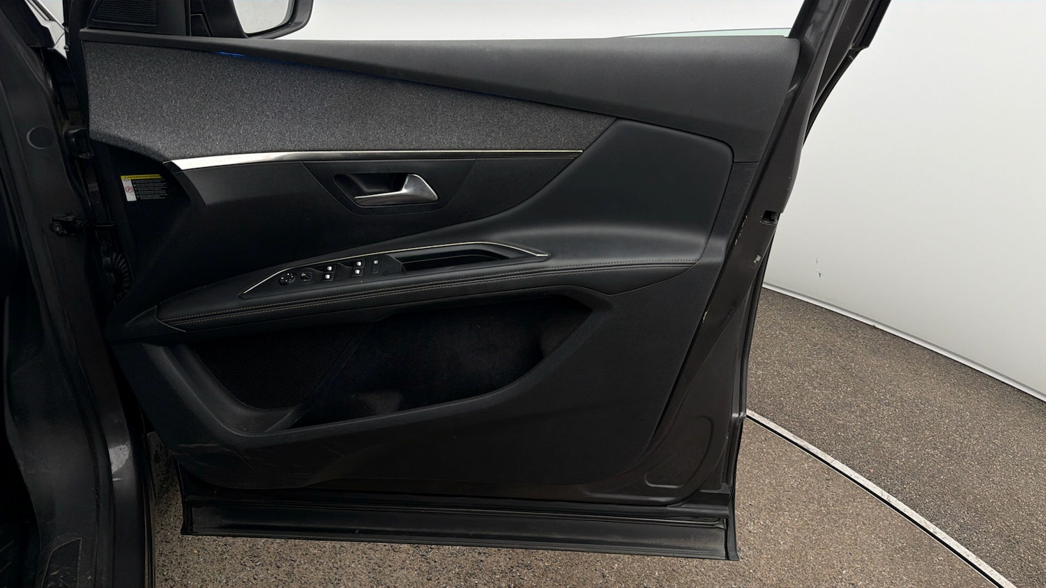 Used Hyundai IONIQ 2021 for sale - 77984982: Photo 14