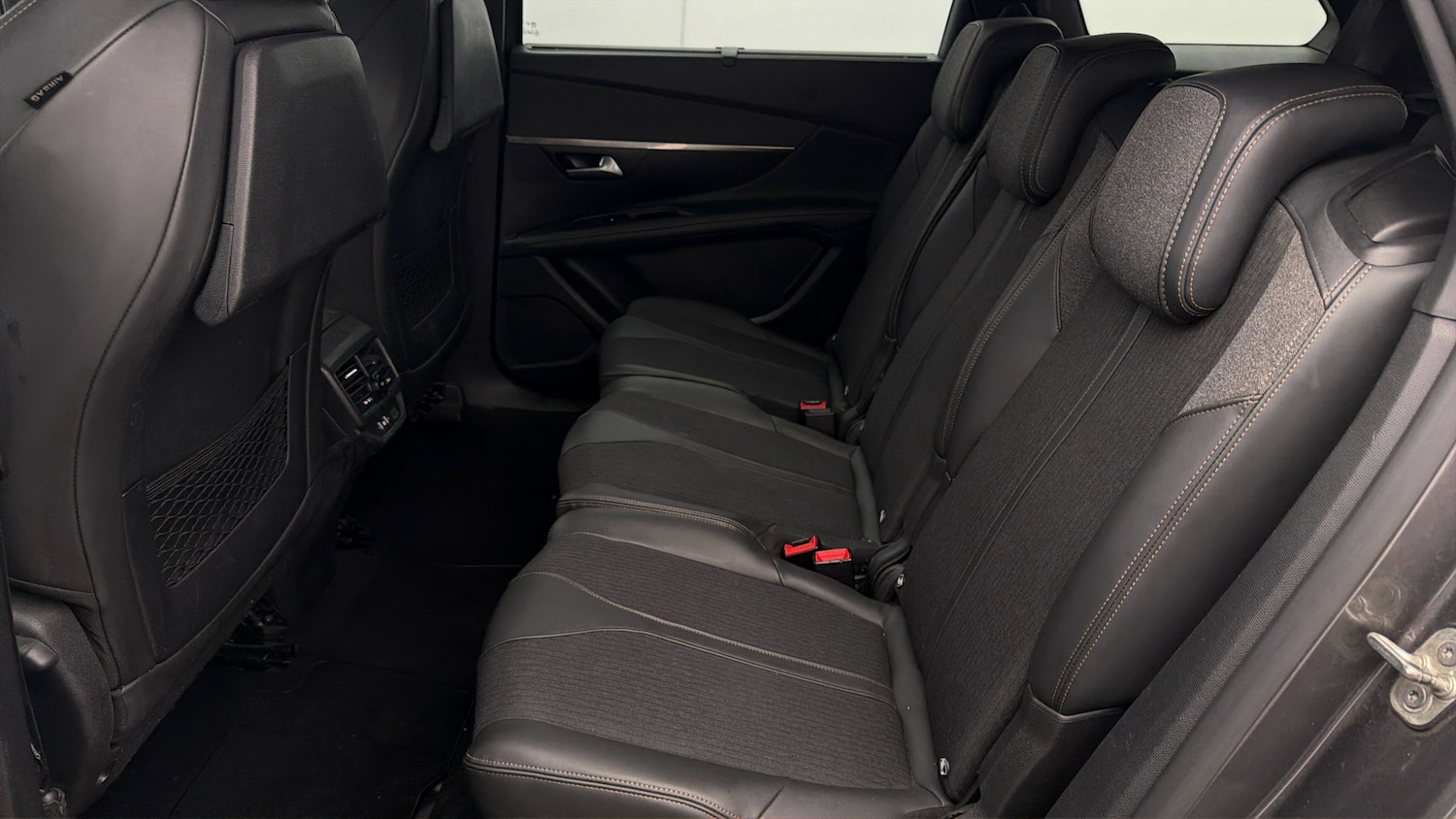 Used Hyundai IONIQ 2021 for sale - 77984982: Photo 15