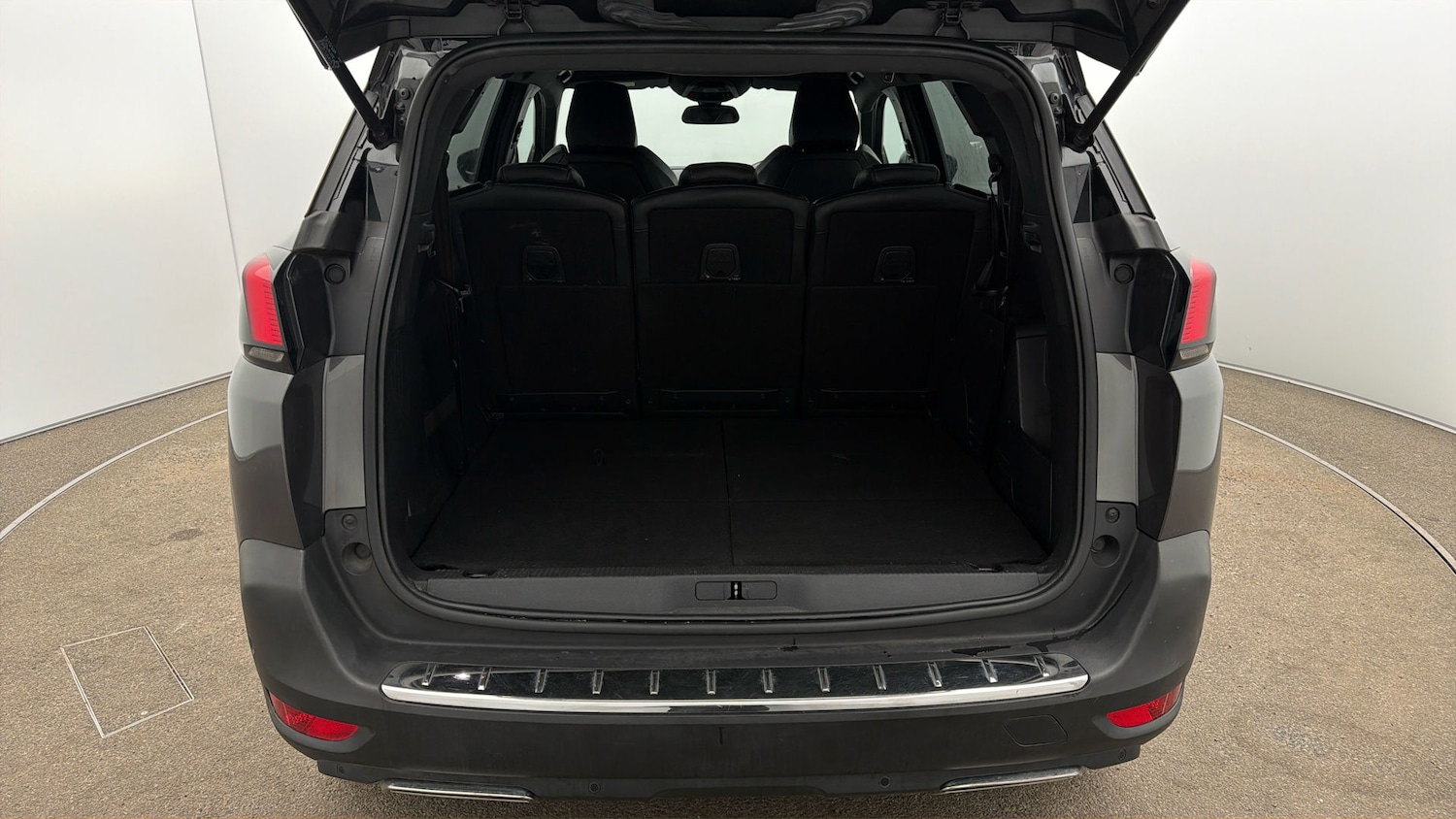 Used Hyundai IONIQ 2021 for sale - 77984982: Photo 16