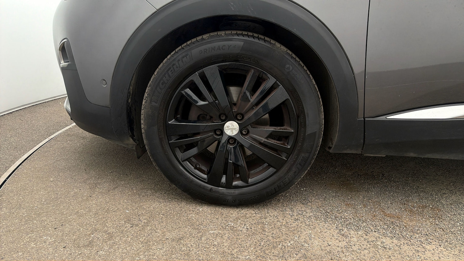 Used Hyundai IONIQ 2021 for sale - 77984982: Photo 17