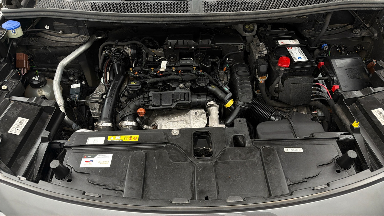 Used Hyundai IONIQ 2021 for sale - 77984982: Photo 18