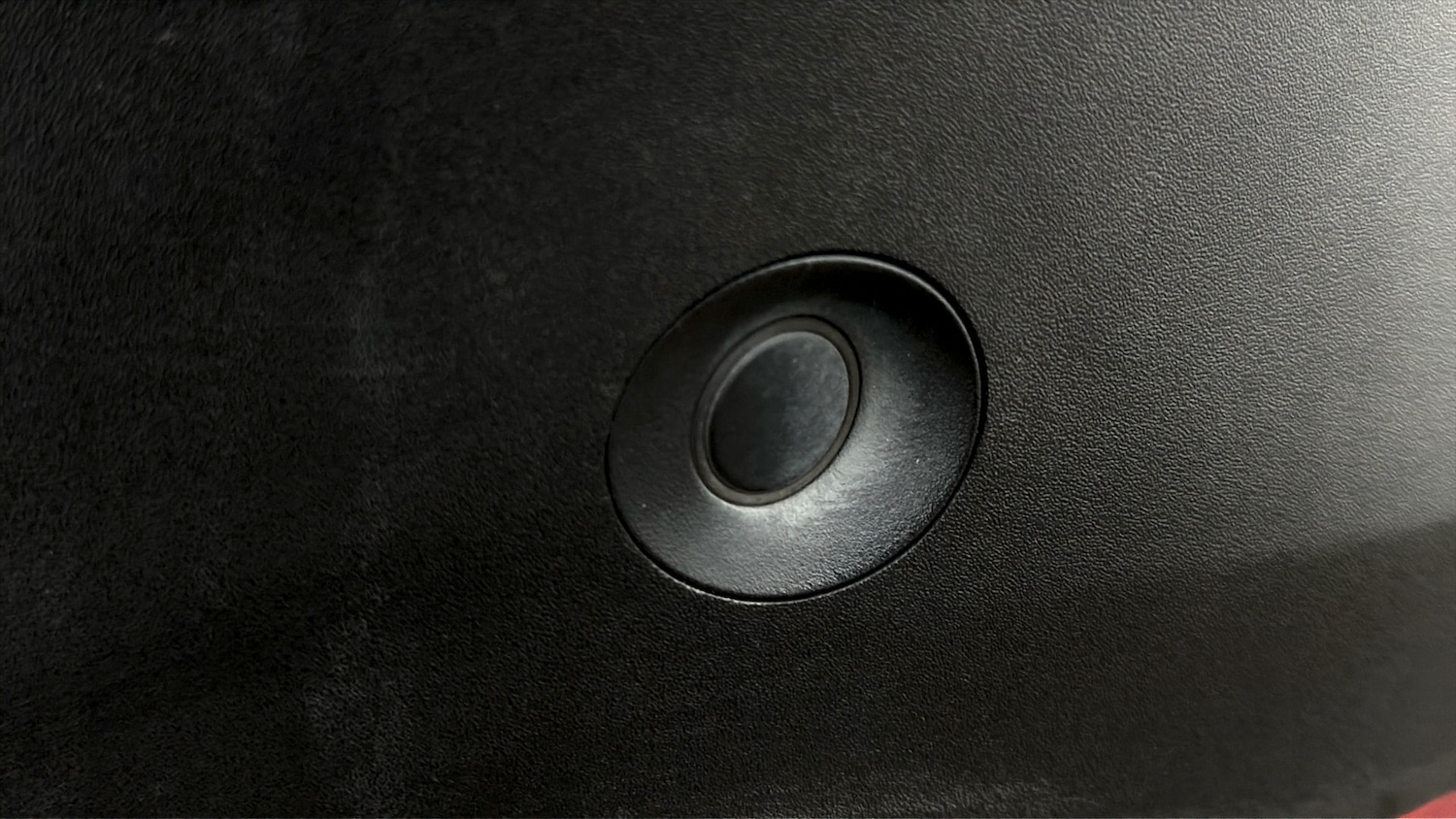 Used Hyundai IONIQ 2021 for sale - 77984982: Photo 19