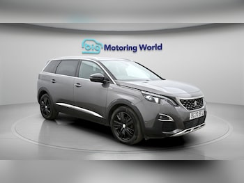 Used Hyundai IONIQ 2021 for sale - 77984982: Photo