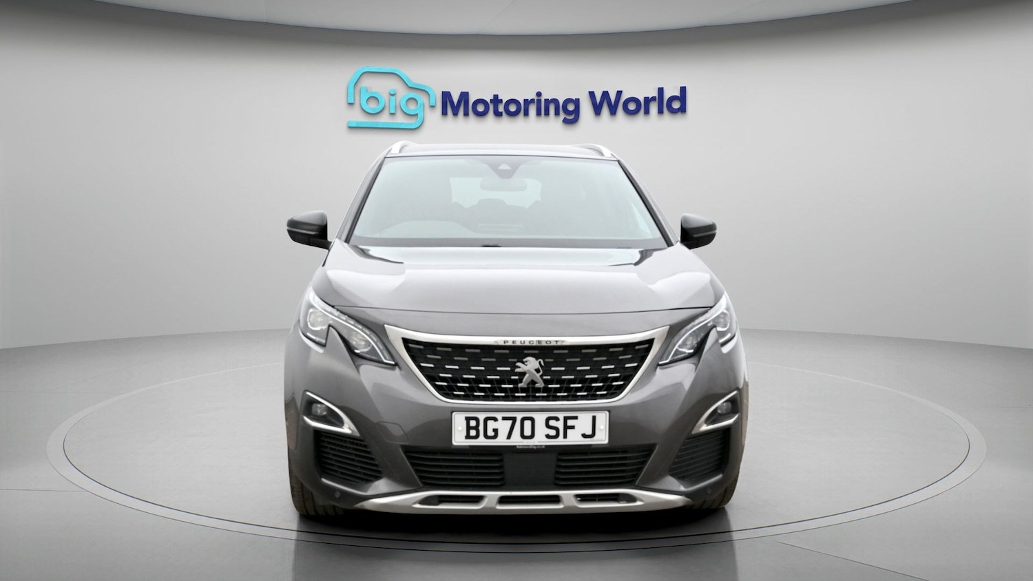 Used Hyundai IONIQ 2021 for sale - 77984982: Photo 2