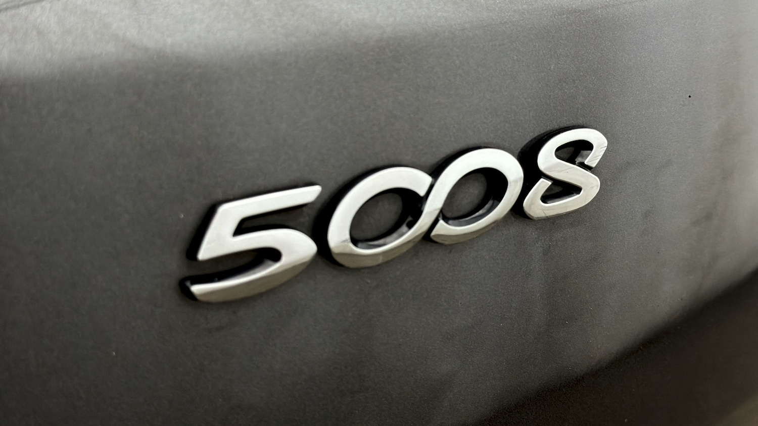 Used Hyundai IONIQ 2021 for sale - 77984982: Photo 20