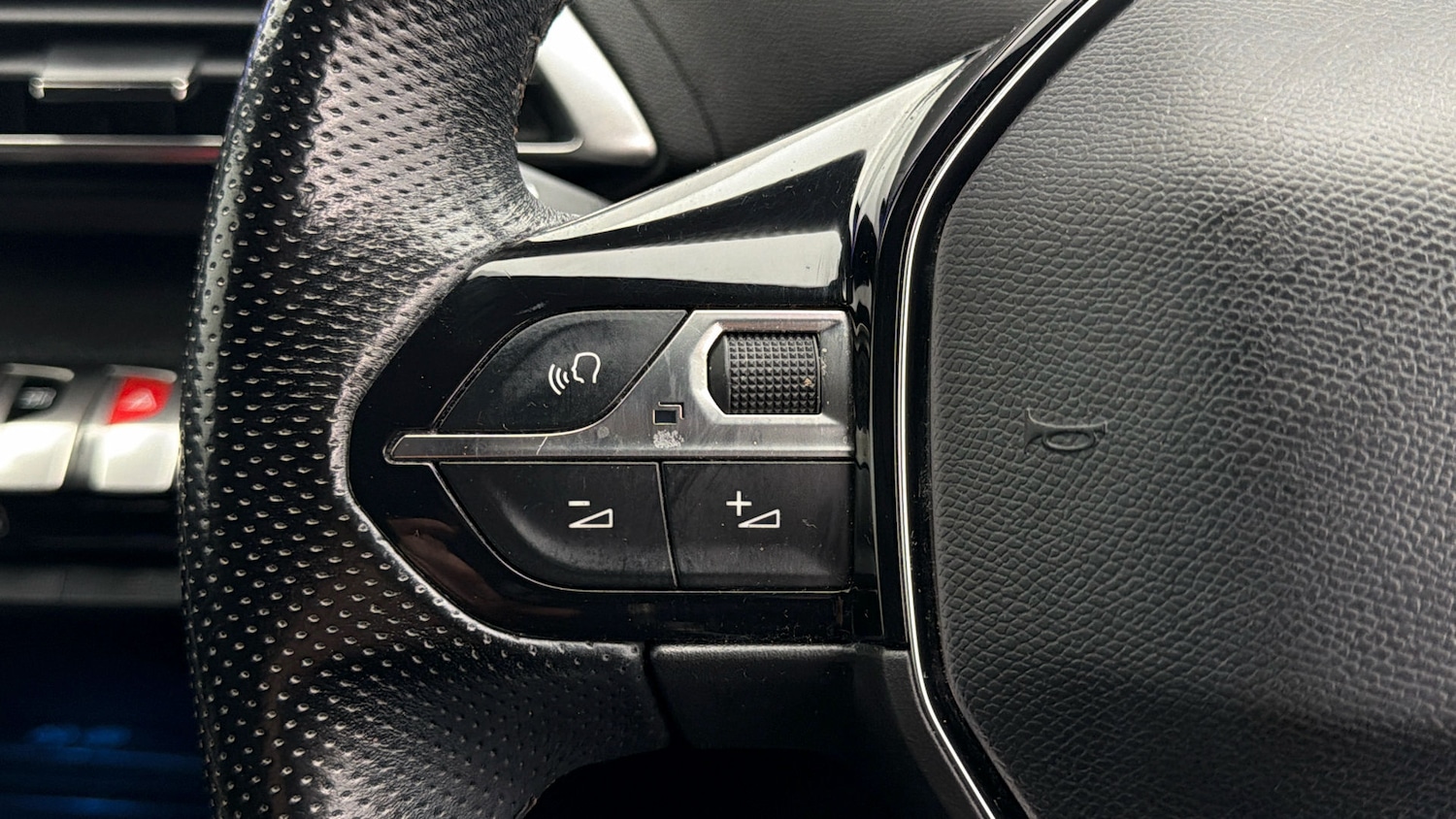 Used Hyundai IONIQ 2021 for sale - 77984982: Photo 23