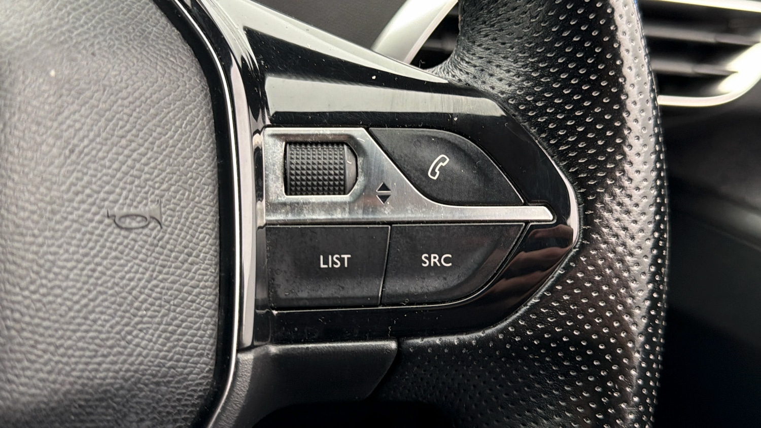 Used Hyundai IONIQ 2021 for sale - 77984982: Photo 24