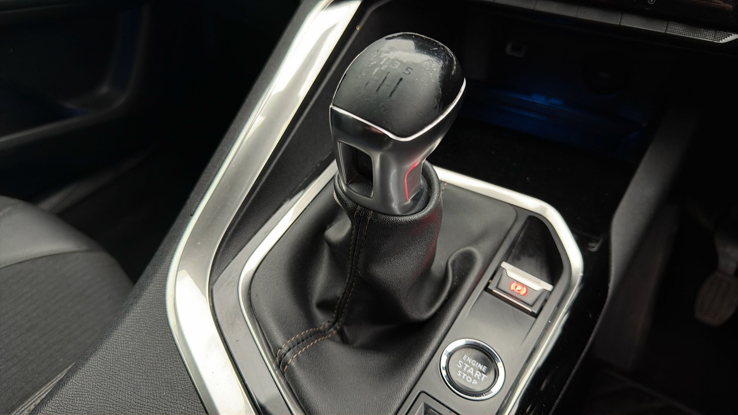 Used Hyundai IONIQ 2021 for sale - 77984982: Photo 25