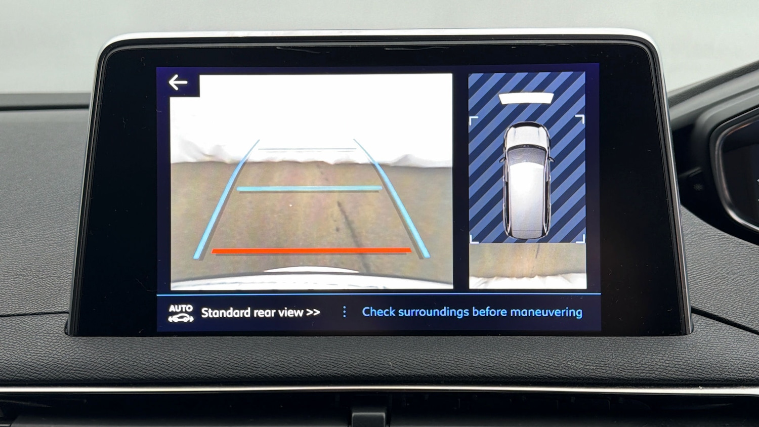 Used Hyundai IONIQ 2021 for sale - 77984982: Photo 27