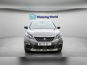 Used Hyundai IONIQ 2021 for sale - 77984982: Photo