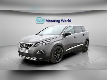 Used Hyundai IONIQ 2021 for sale - 77984982: Photo