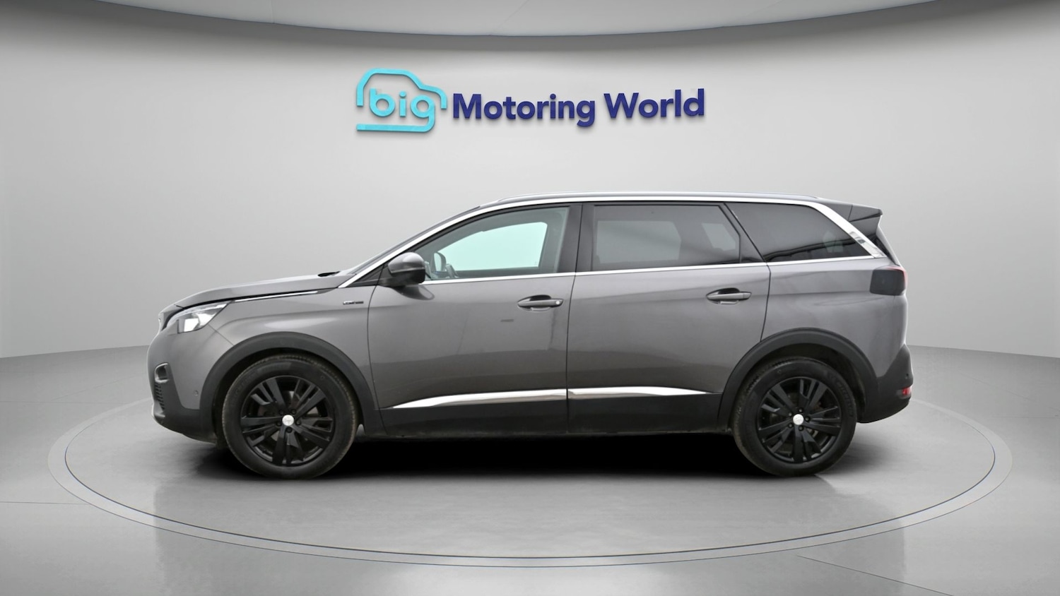 Used Hyundai IONIQ 2021 for sale - 77984982: Photo 4