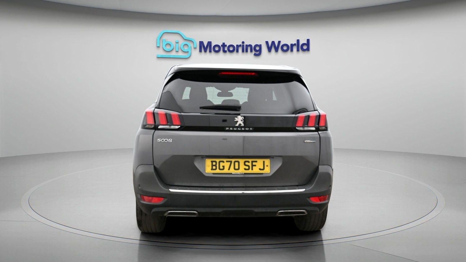 Used Hyundai IONIQ 2021 for sale - 77984982: Photo 6