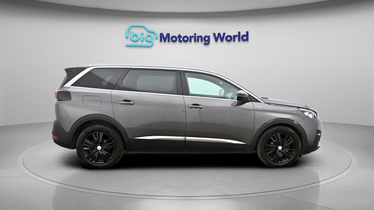 Used Hyundai IONIQ 2021 for sale - 77984982: Photo 8