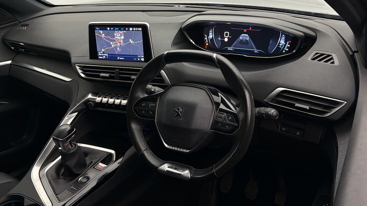 Used Hyundai IONIQ 2021 for sale - 77984982: Photo 9