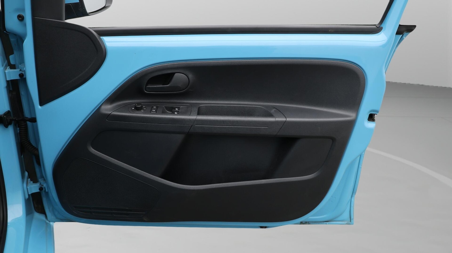 Used Volkswagen up! 2023 for sale - 76550012: Photo 16