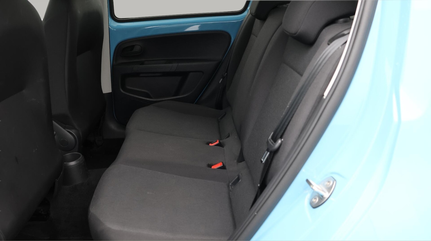 Used Volkswagen up! 2023 for sale - 76550012: Photo 17