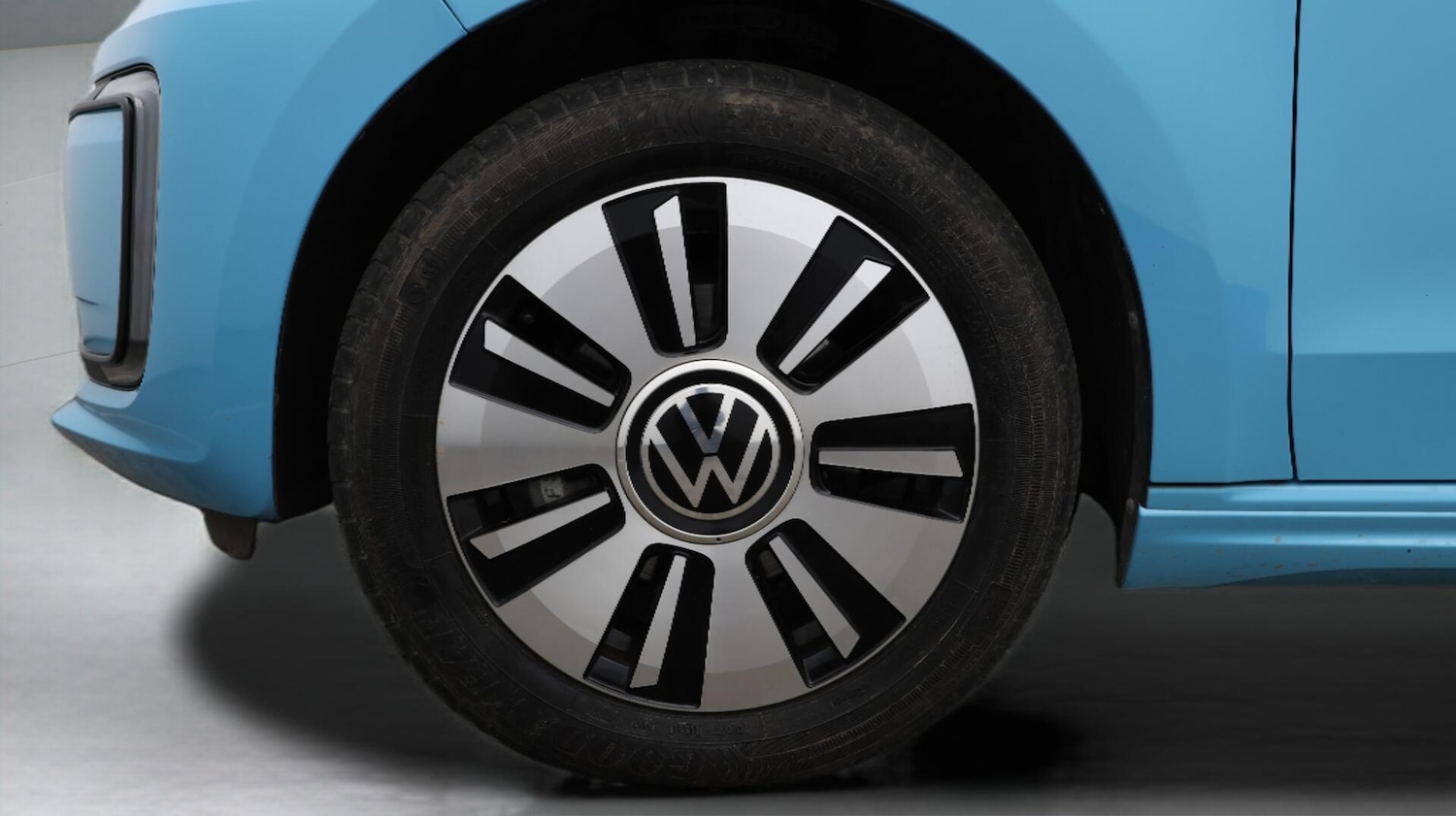 Used Volkswagen up! 2023 for sale - 76550012: Photo 19