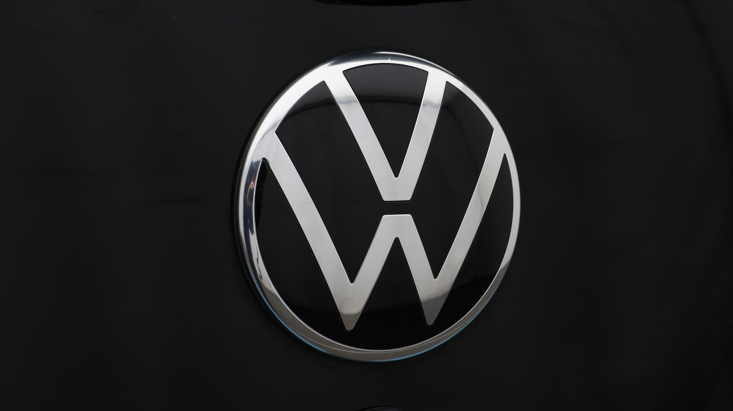 Used Volkswagen up! 2023 for sale - 76550012: Photo 21