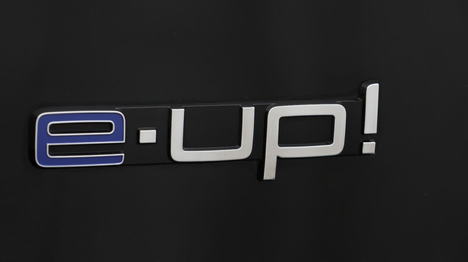 Used Volkswagen up! 2023 for sale - 76550012: Photo 22