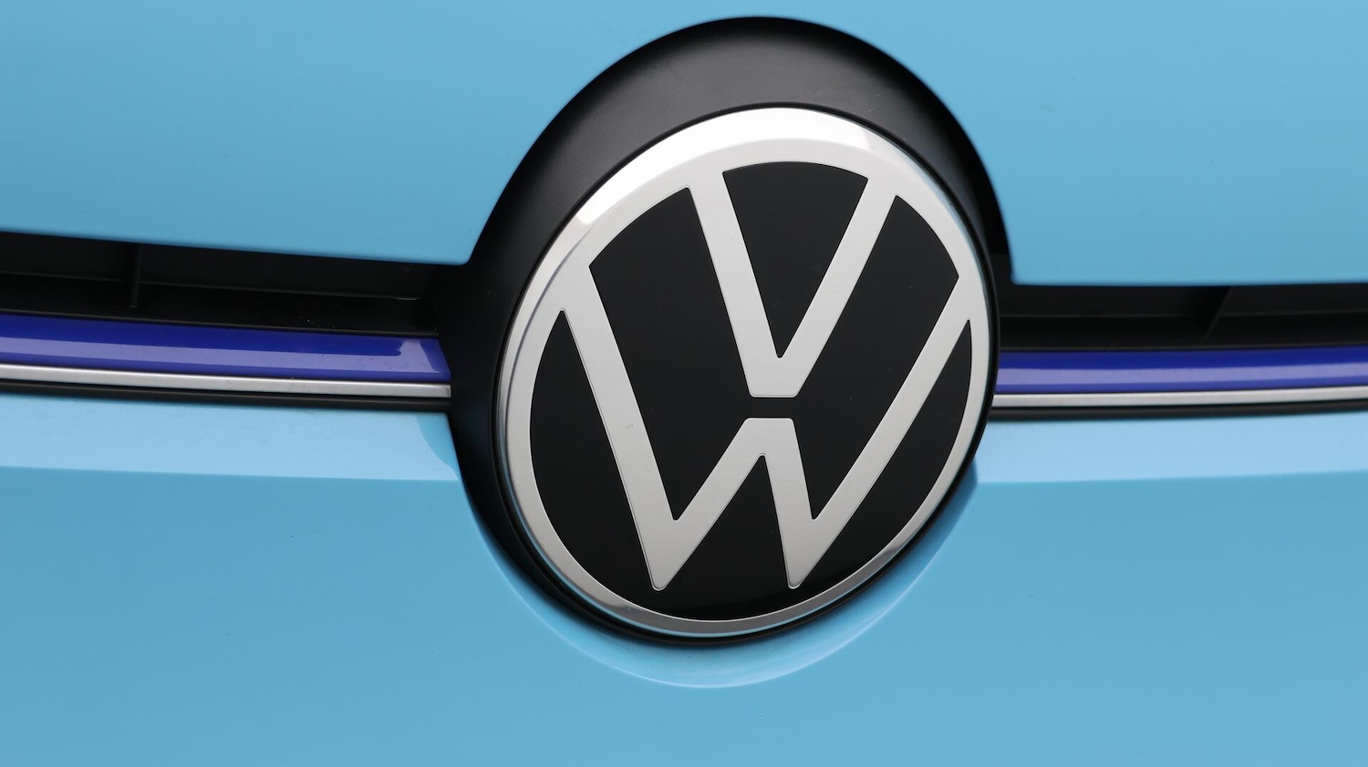 Used Volkswagen up! 2023 for sale - 76550012: Photo 23