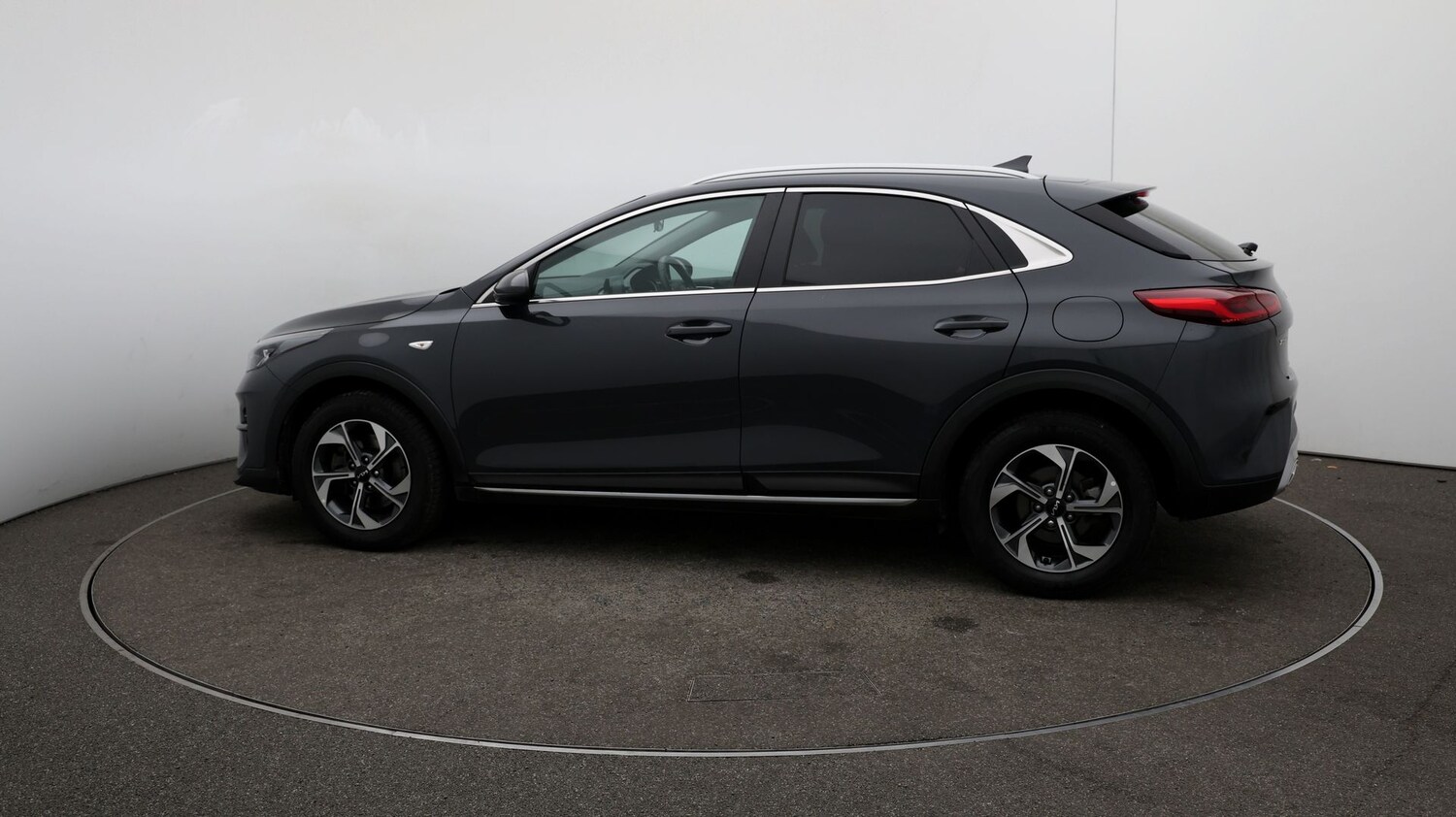 Used Kia XCeed for sale - 76811144: Photo 50