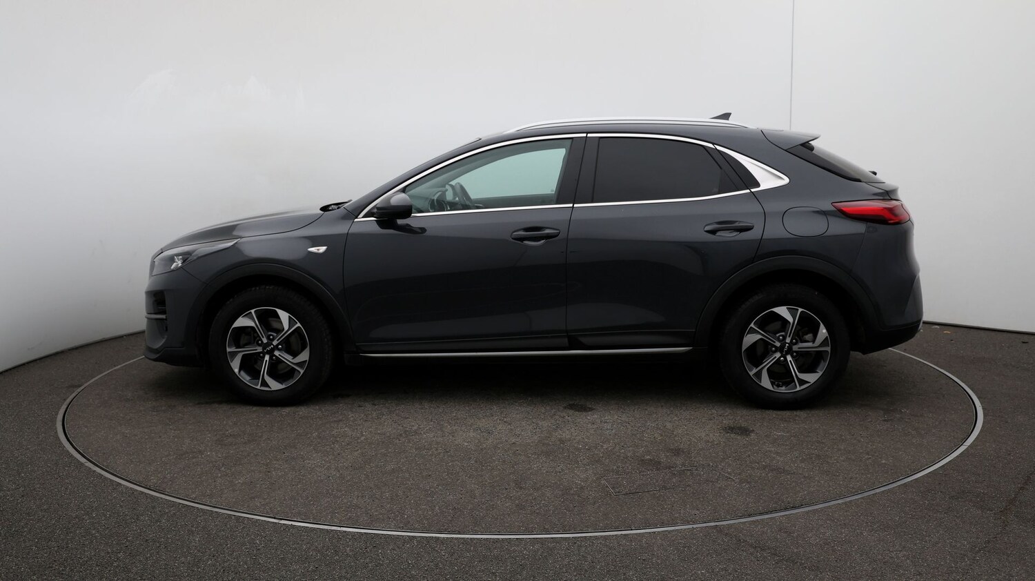 Used Kia XCeed for sale - 76811144: Photo 56