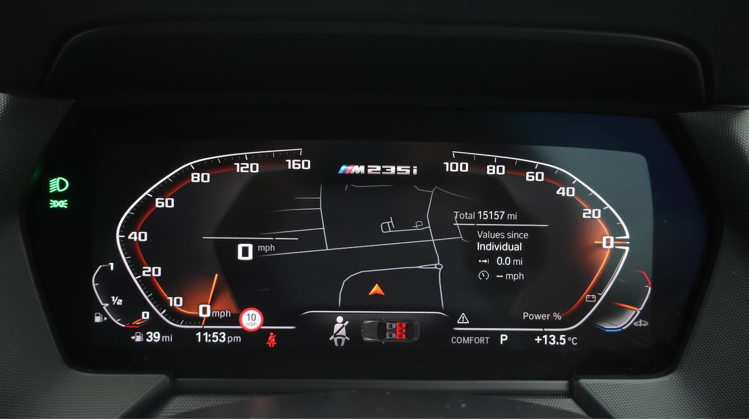 Used BMW 2 Series Gran Coupe 2022 for sale - 76424370: Photo 11