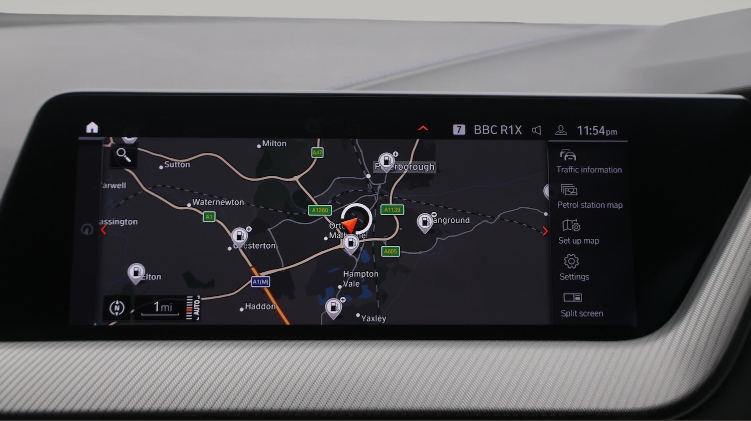 Used BMW 2 Series Gran Coupe 2022 for sale - 76424370: Photo 12