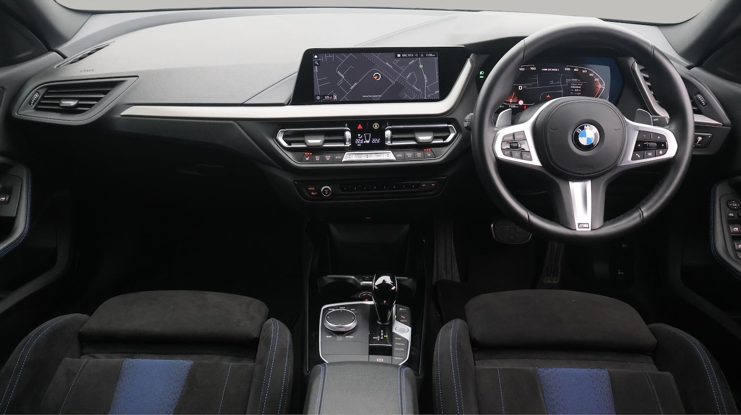 Used BMW 2 Series Gran Coupe 2022 for sale - 76424370: Photo 14